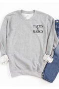 Tacos & Margs 4193_gsweat