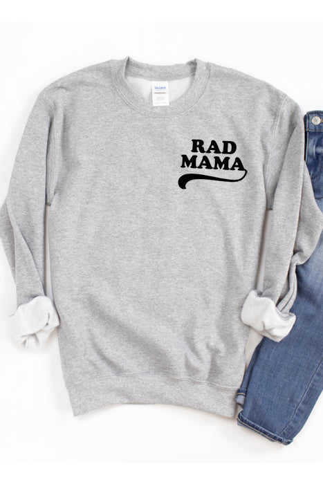 Rad Mama 4194_gsweat