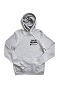 Rad Mama 4194_hoodie