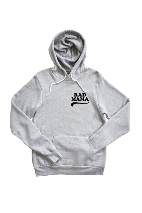 Rad Mama 4194_hoodie