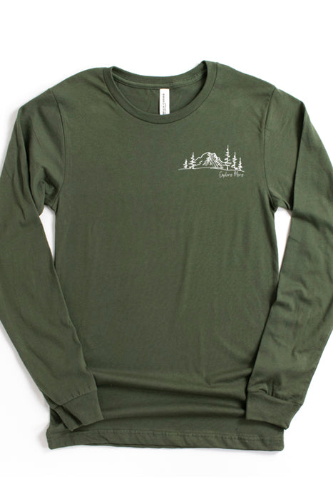Explore More 4196_longsleeve