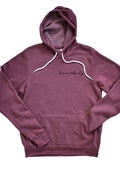 Homebody Hoodie 4197