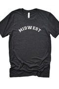 Midwest 4203