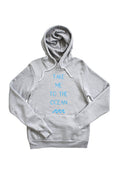 Take me to the Ocean Hoodie 4208
