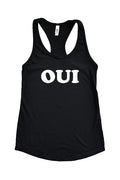 Oui Tank 4212
