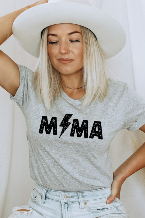Mama Rock 4225