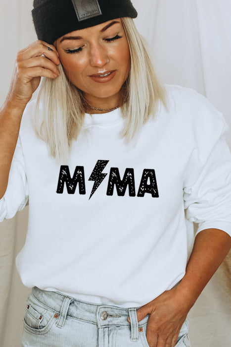 Mom Rock 4225_gsweat