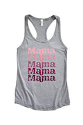 Mama 4239_tank