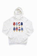 America Popsicles 4248_hoodie