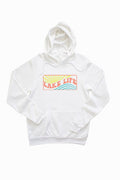Lake Life Hoodie 4250