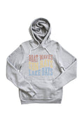 Lake Days Hoodie 4252