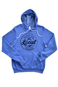 Local Farmers 4254_hoodie