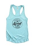 Local Farmers 4254_tank