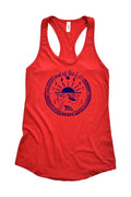 Land of the Brave 4258_tank