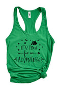 Time for an Adventure 4262_tank
