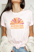 Sunshine Dreamer 4263