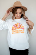 Sunshine Dreamer 4263_gsweat