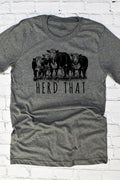 Herd That 4264