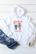 Hotdog & Soda USA 4266_hoodie