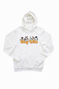 Stay Wild 2474_hoodie