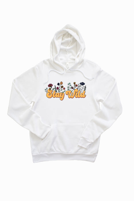 Stay Wild 2474_hoodie