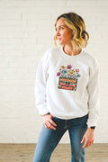 Vintage Soul 4276_gsweat
