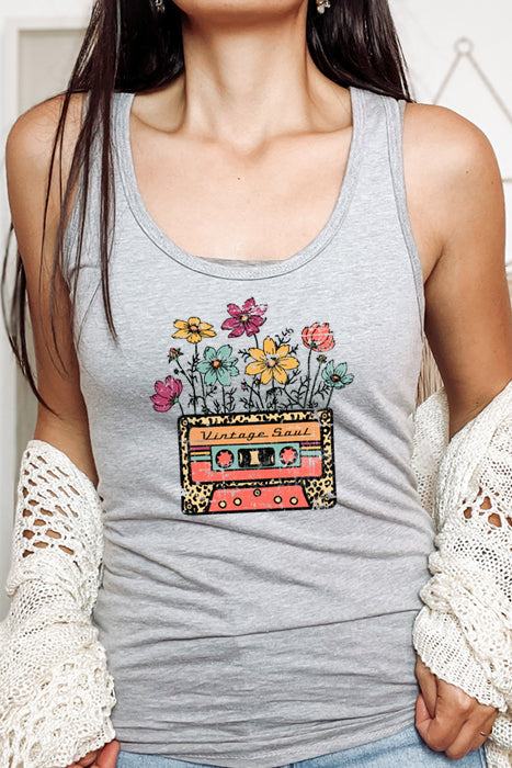 Vintage Soul 4276_tank