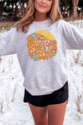 Here comes the sun 4278_gsweat