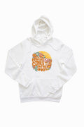 Here comes the sun 4278_hoodie