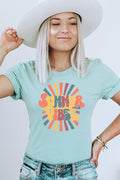 Summer Vibes 4279