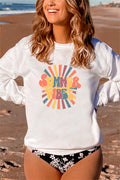 Summer Vibes 4279_gsweat