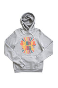 Summer Vibes 4279_hoodie