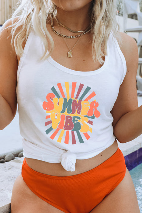 Summer Vibes 4279_tank