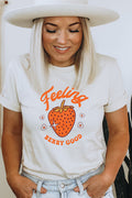 Feeling Berry Good 4283