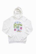 Under the Palms 4284_hoodie