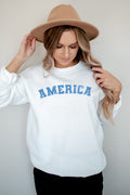 America 4289_gsweat