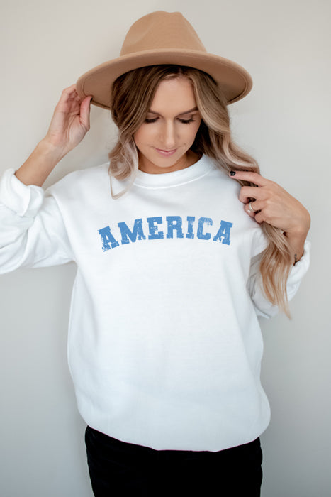 America 4289_gsweat