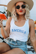 America 4289_tank
