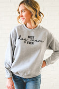 Dog Mom 4292_gsweat
