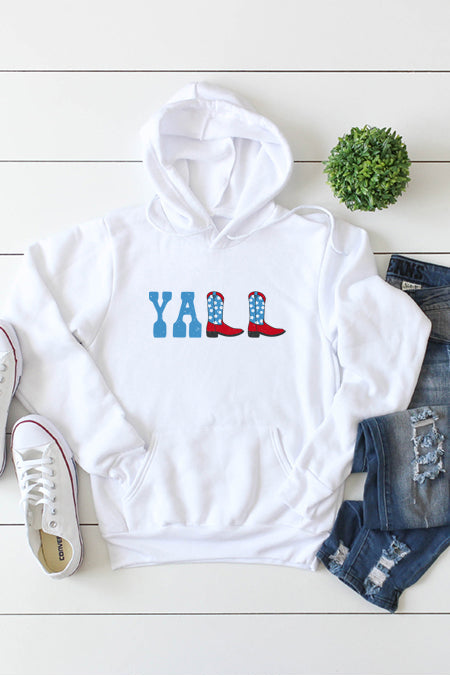 Y'all 4294_hoodie