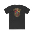 3/5  Darkhorse - Crew Tee
