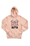 Rock On! 4300_hoodie
