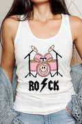 Rock On! 4300_tank