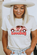 Love Bug 4302