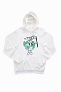 World Peace 4303_hoodie