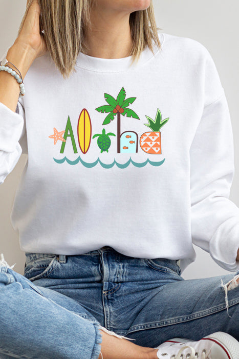 Aloha 4317_gsweat