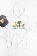 Aloha 4317_hoodie