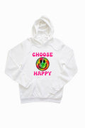 Choose Happy 4322_hoodie