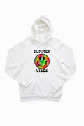 Groovy Summer Smiley 4324_hoodie