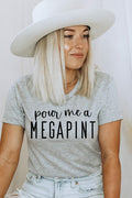 Pour Me a Megapint 4328